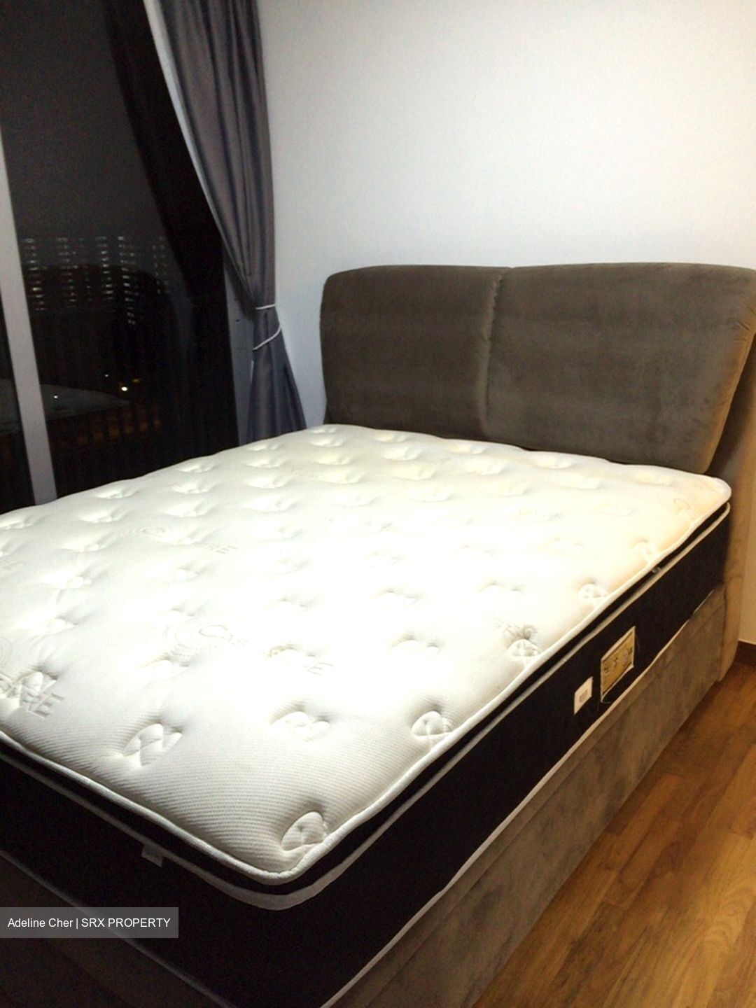 Bedok Residences (D16), Apartment #591367481